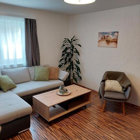 Ferienwohnung Werner Pucher Og Altaussee Bagian luar foto