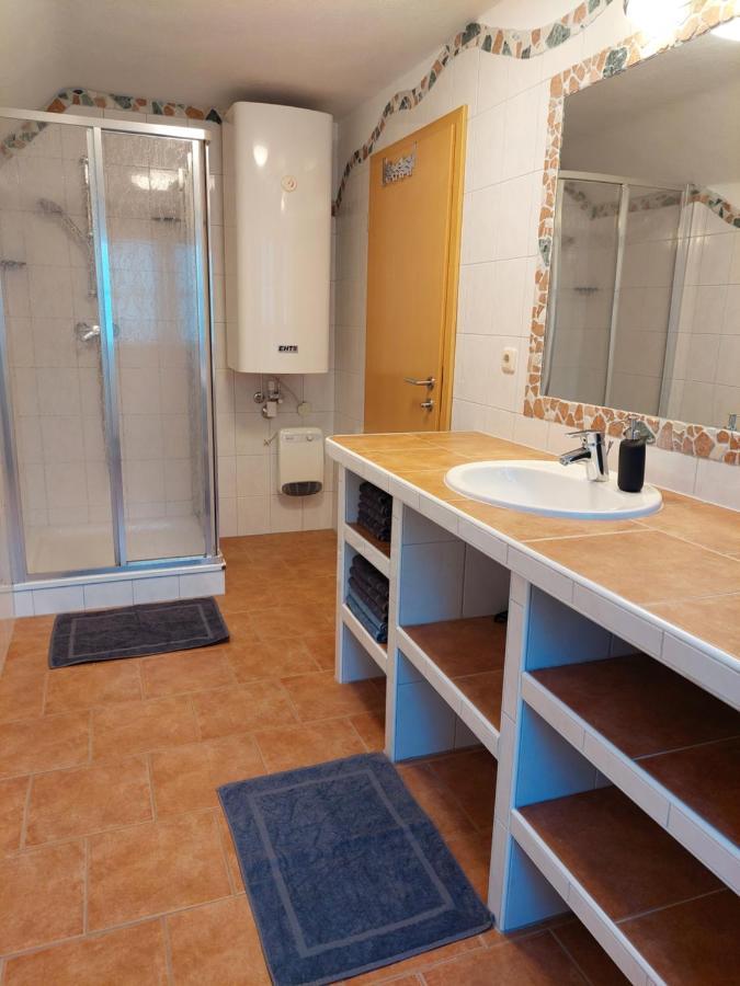 Ferienwohnung Werner Pucher Og Altaussee Bagian luar foto