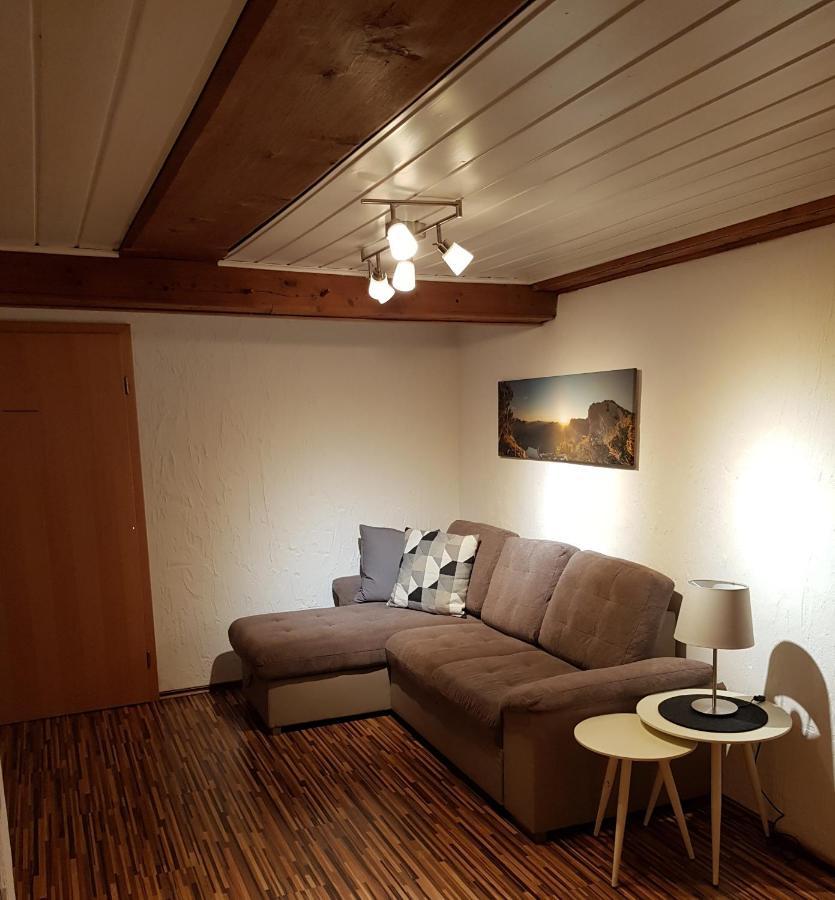 Ferienwohnung Werner Pucher Og Altaussee Bagian luar foto
